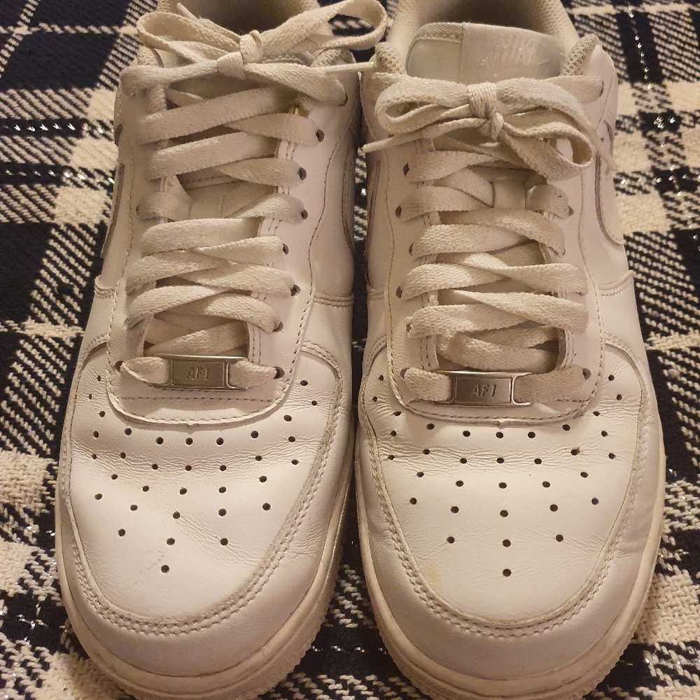 😎 Mens "Air Force1" (GUC)